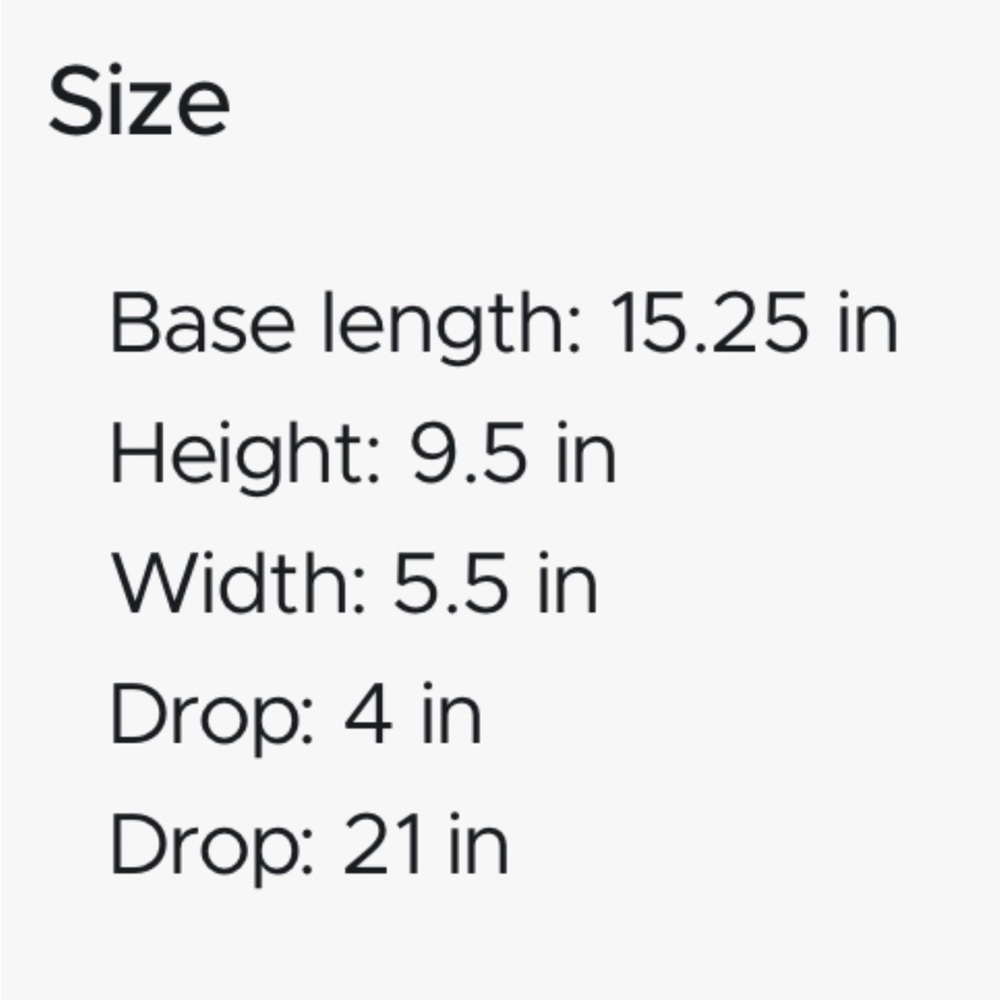 Gucci x Balenciaga Bag NWT & box & dust bag! - Picture 10 of 13